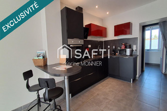 achat maison sirod 39300