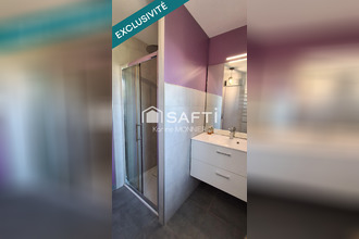 achat maison sirod 39300