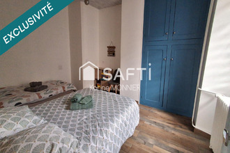 achat maison sirod 39300