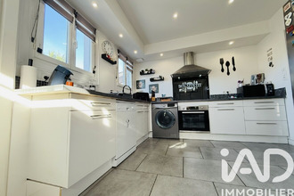 achat maison siros 64230