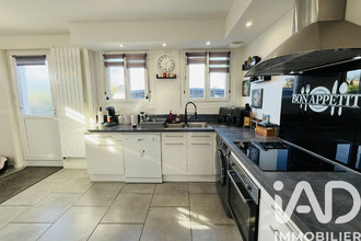 achat maison siros 64230