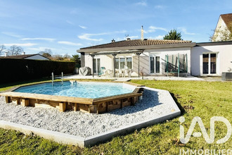 achat maison siros 64230