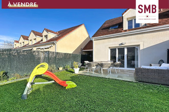 achat maison siros 64230