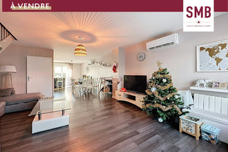 achat maison siros 64230