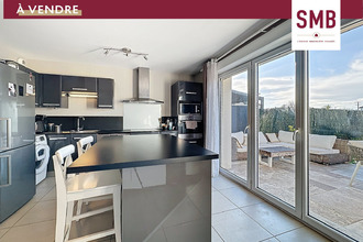 achat maison siros 64230