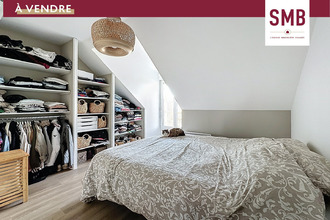 achat maison siros 64230