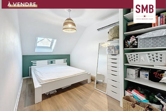 achat maison siros 64230