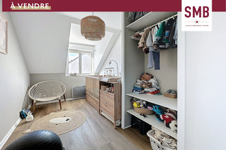 achat maison siros 64230