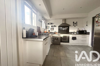 achat maison siros 64230