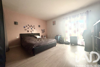 achat maison siros 64230