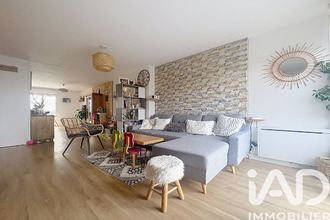 achat maison siros 64230