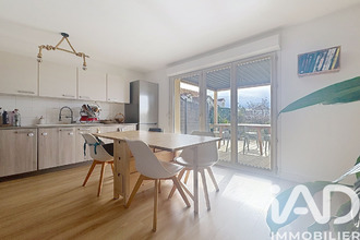 achat maison siros 64230