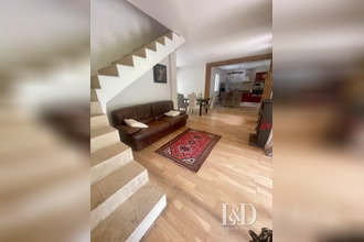 achat maison sisco 20233