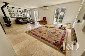 achat maison sisco 20233