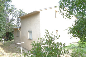 achat maison sisco 20233