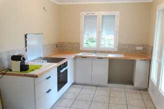 achat maison sisco 20233