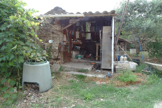 achat maison sisco 20233