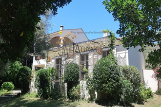 achat maison sisco 20233