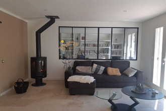 achat maison sisco 20233