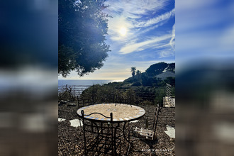 achat maison sisco 20233