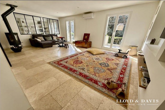 achat maison sisco 20233