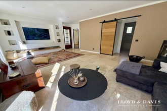 achat maison sisco 20233