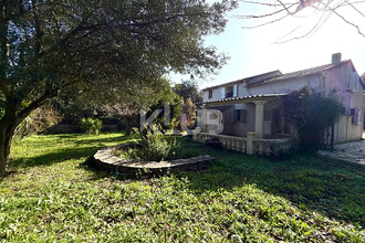 achat maison sisco 20233