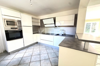 achat maison sisco 20233