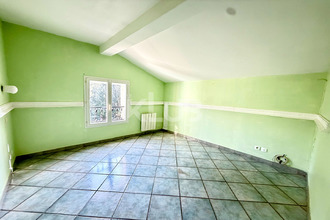 achat maison sisco 20233