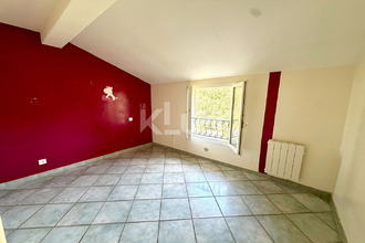 achat maison sisco 20233