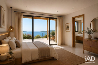 achat maison sisco 20233