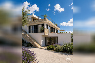 achat maison sisco 20233