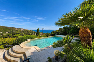 achat maison sisco 20233