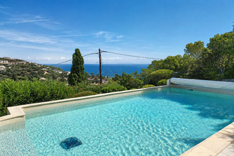achat maison sisco 20233
