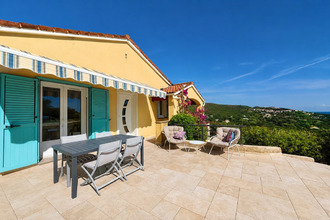 achat maison sisco 20233