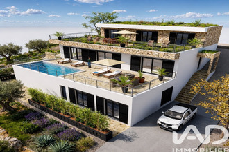 achat maison sisco 20233