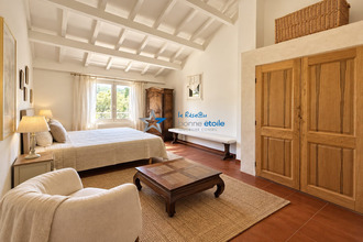 achat maison sisco 20233