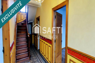 achat maison sissonne 02150