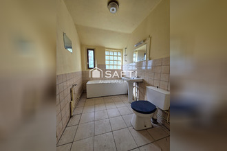 achat maison sissonne 02150