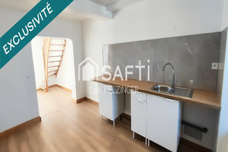 achat maison sissonne 02150