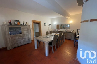 achat maison sissy 02240