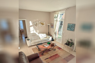 achat maison sissy 02240