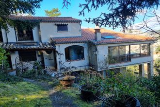 achat maison sisteron 04200