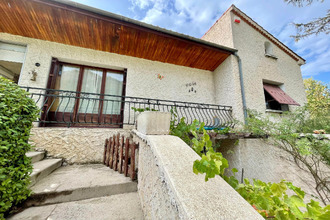 achat maison sisteron 04200