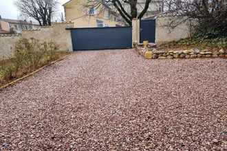 achat maison sisteron 04200