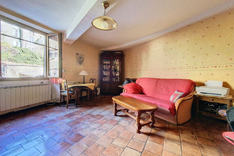 achat maison sisteron 04200