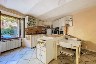 achat maison sisteron 04200