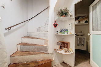 achat maison sisteron 04200