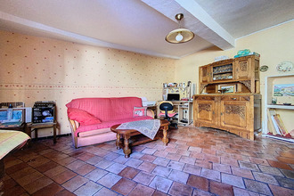 achat maison sisteron 04200