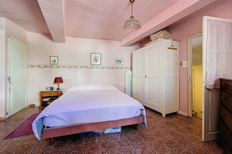 achat maison sisteron 04200